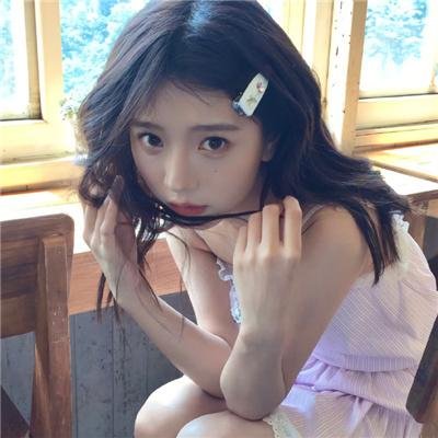 深心密语