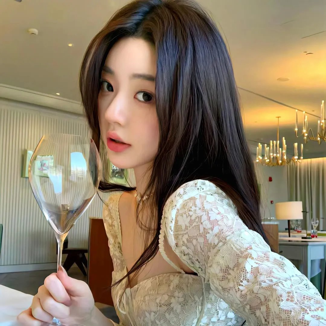 追爱谎言