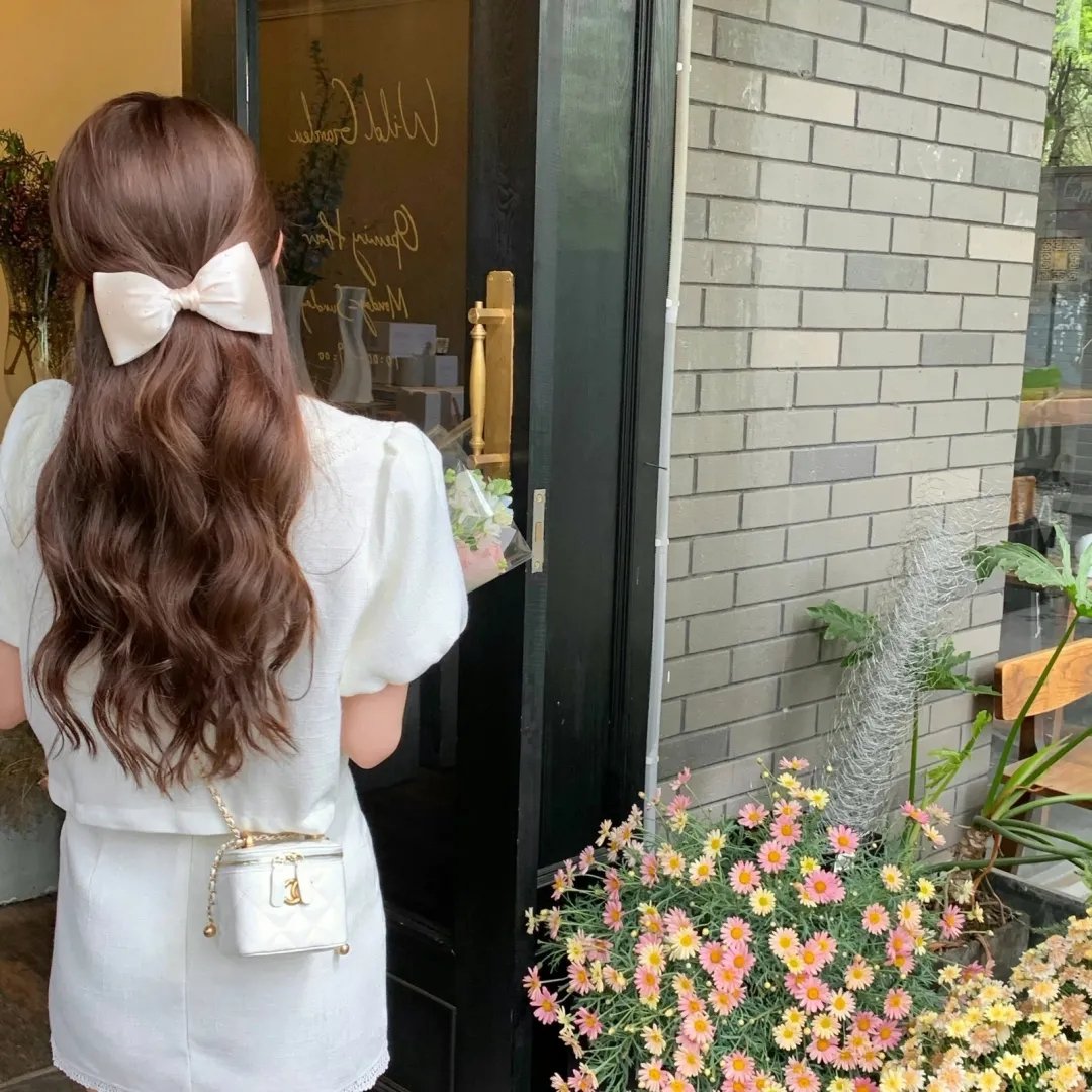 六个无价值的片段