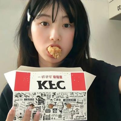 一个布袋八个头