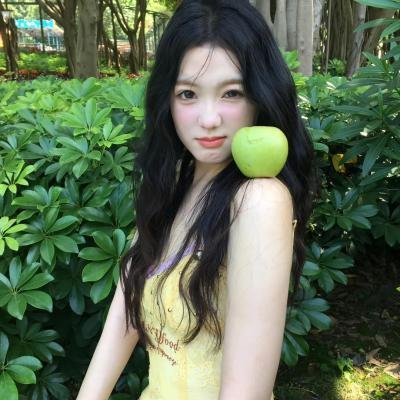 柳浪闻莺