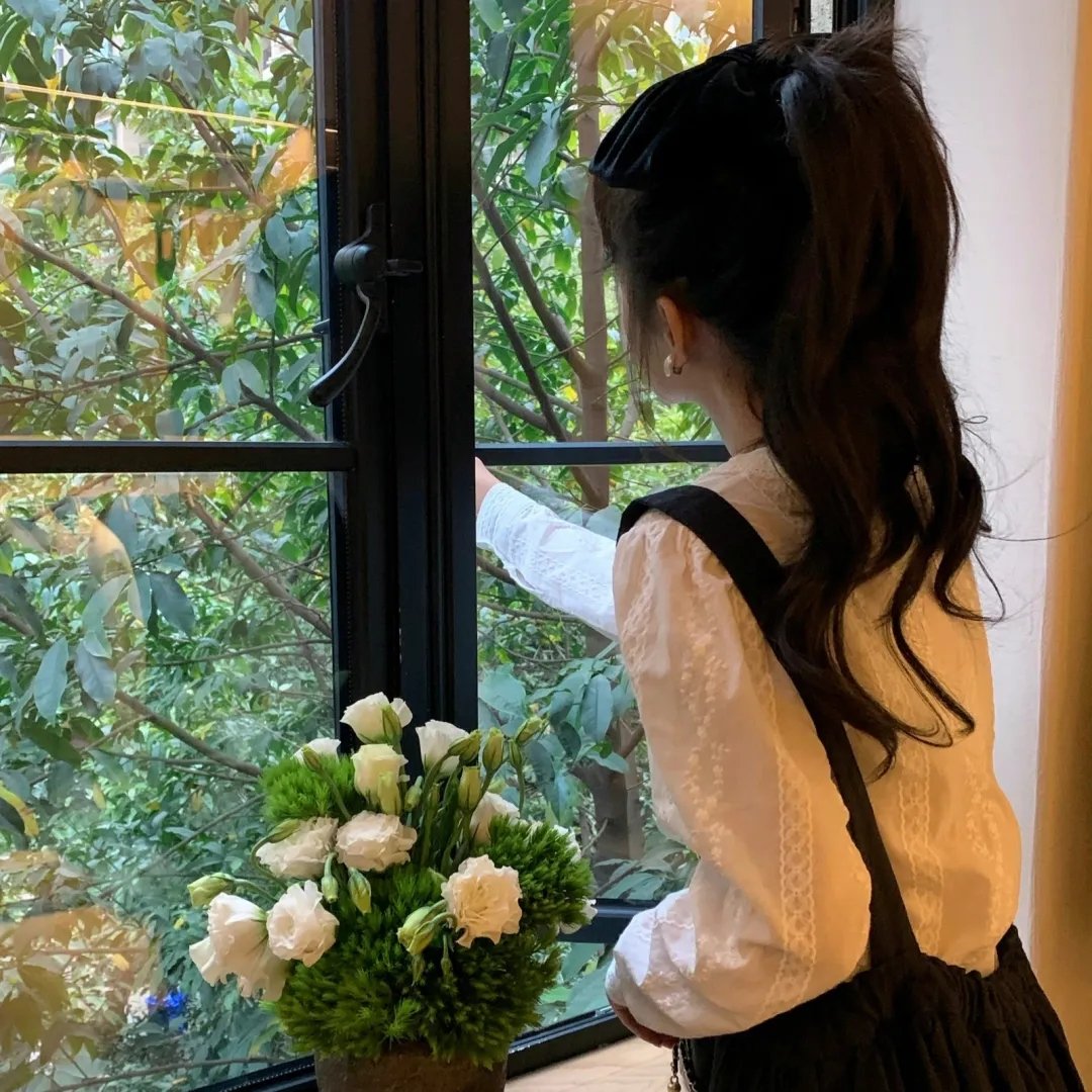 非我吉日
