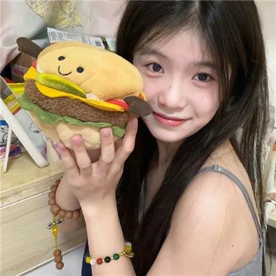 暗金烂狗6