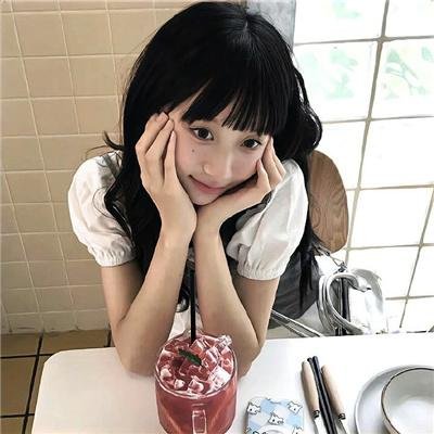 唐少女汐彦