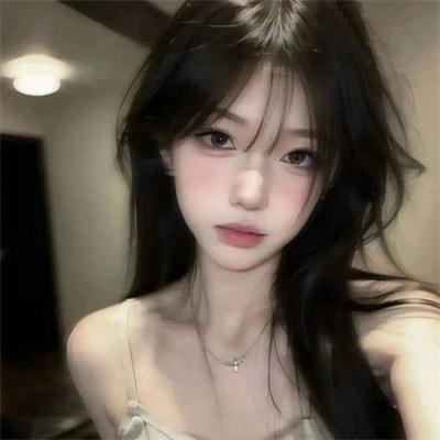 那夜我们约定了