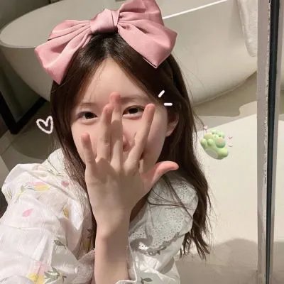 迪厅孩童