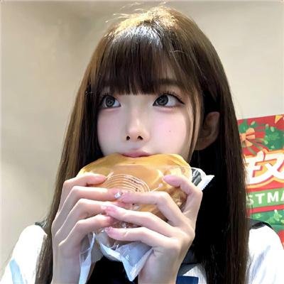 乌鸦为什么是黑的