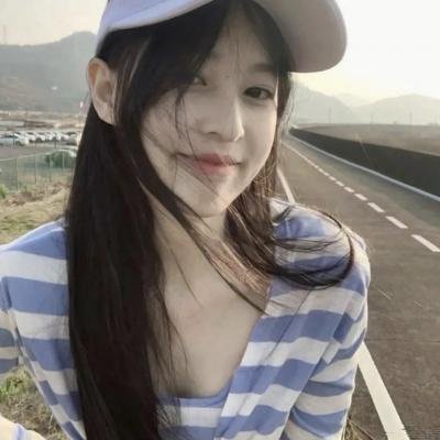 汉江之恋