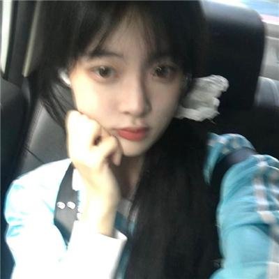 战地奇女子