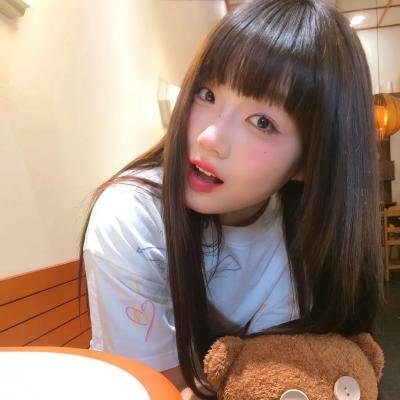 模模糊糊