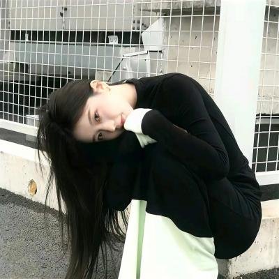 我们朝圣去吧