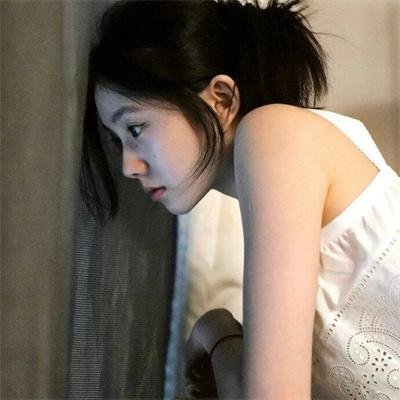 恋爱播放列表