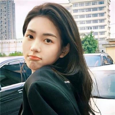 法国女足先驱