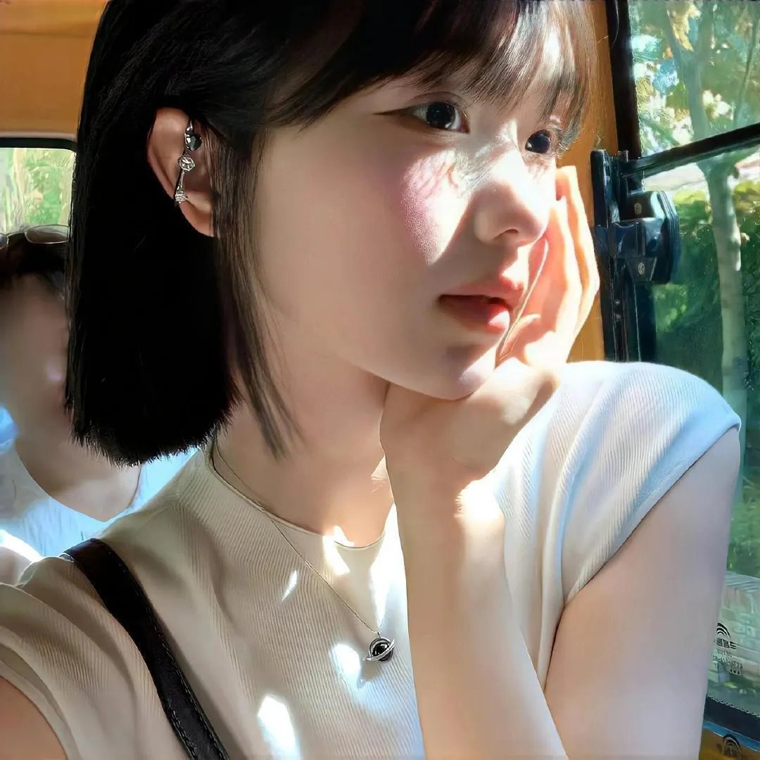 津门奇案之艳遇