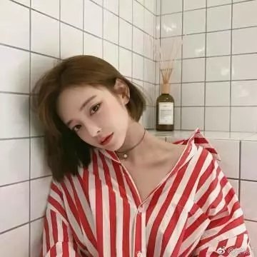 琼森帮的夏令营