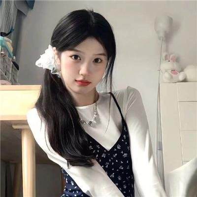 女挽狂澜