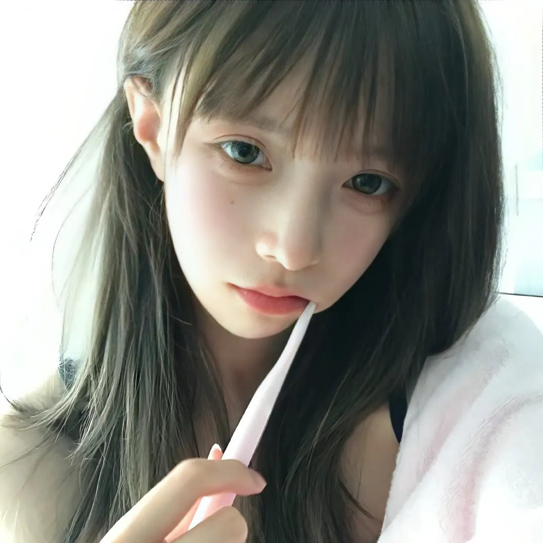 爱的怪物论