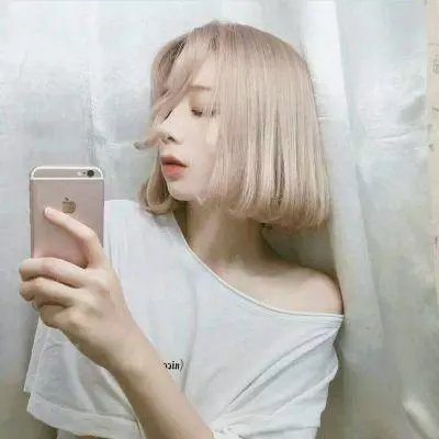 马戏外史