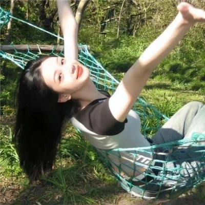 飞天小女警第五季