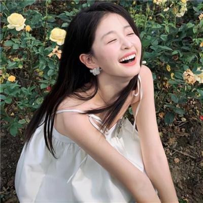 永恒的刀