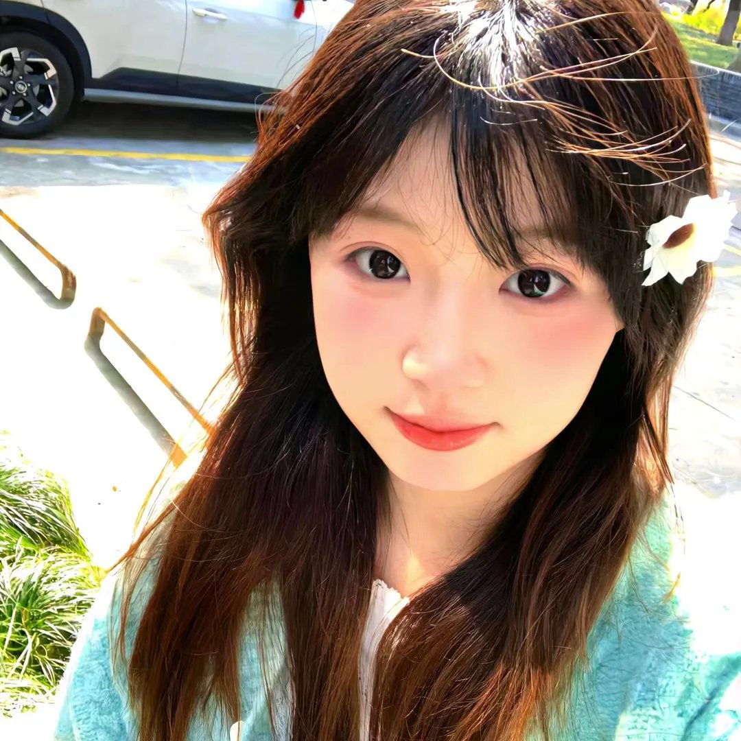 大奇人