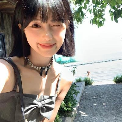大掌柜