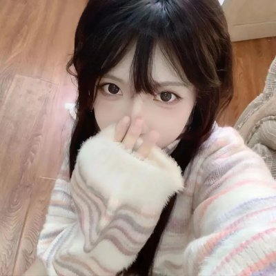 浮石传