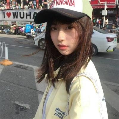 伦敦往事