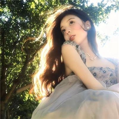 散修之王