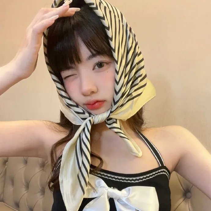 陌生人的慰藉